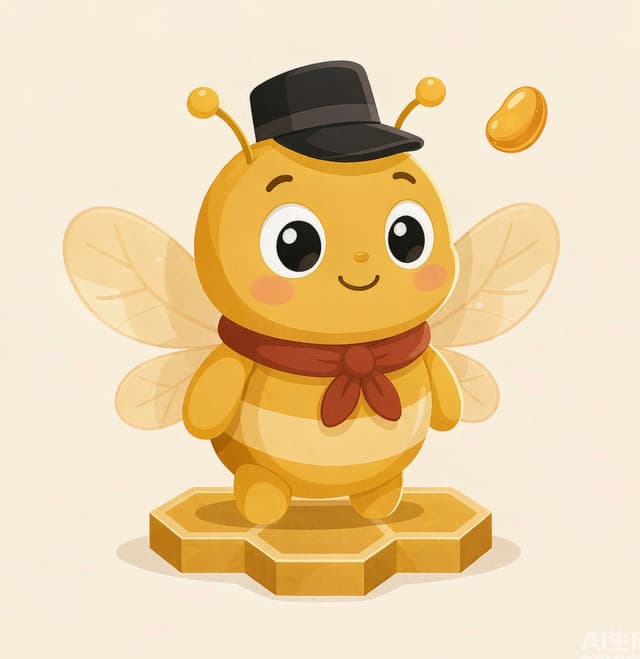 MIBO