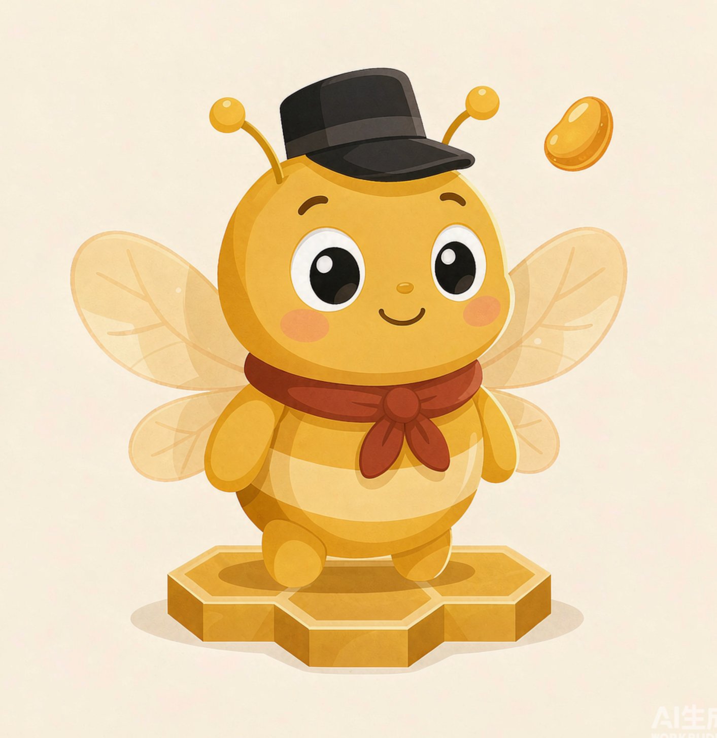 MIBO